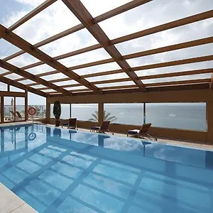***** Hotel Gran Elba Thalasso & España